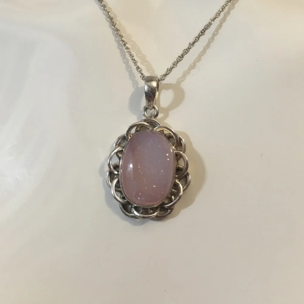 Pendant